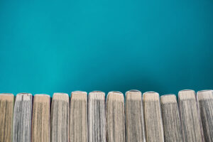 電子書籍購入サイト「BookLive」について